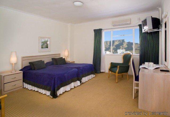 Lady Hamilton Hotel Кейптаун Стая снимка