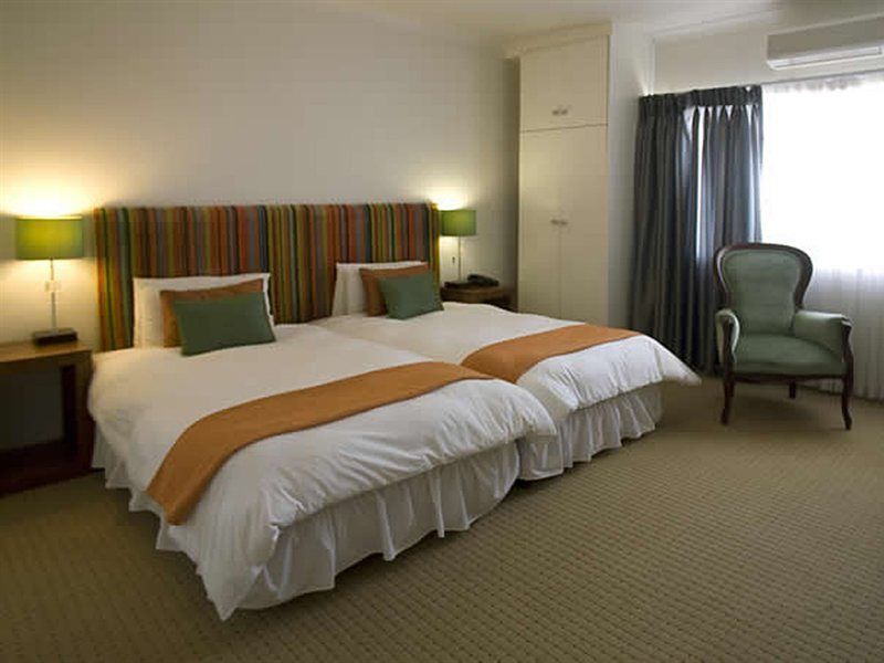 Lady Hamilton Hotel Кейптаун Екстериор снимка